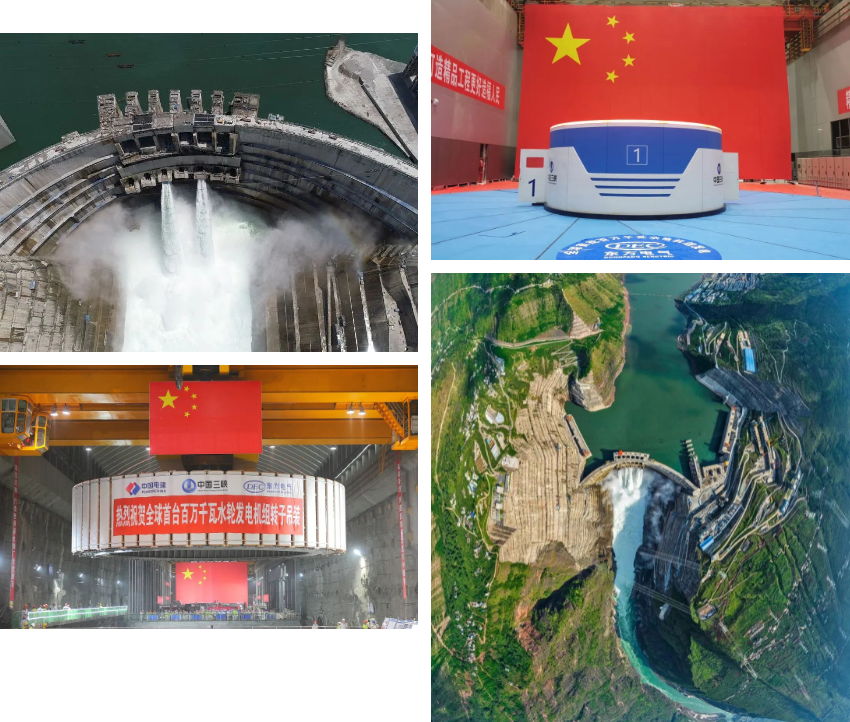 6686体育(中国)官方网站
