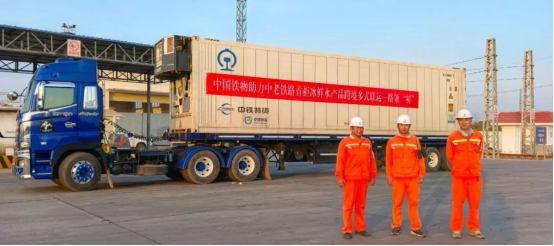 [国资小新]追随习主席，，细读央企笔下的中越经济相助新篇章-6686体育