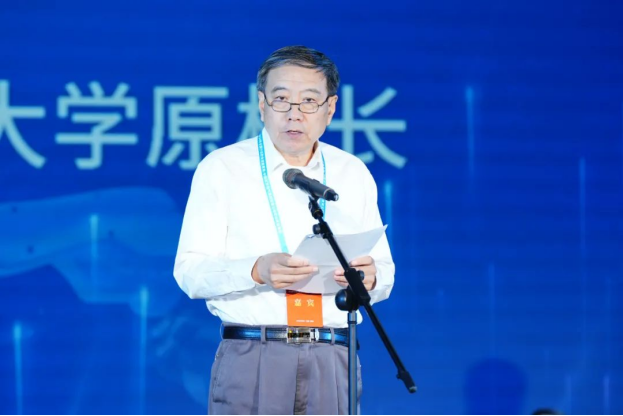 国家级行业手艺大赛启动-6686体育