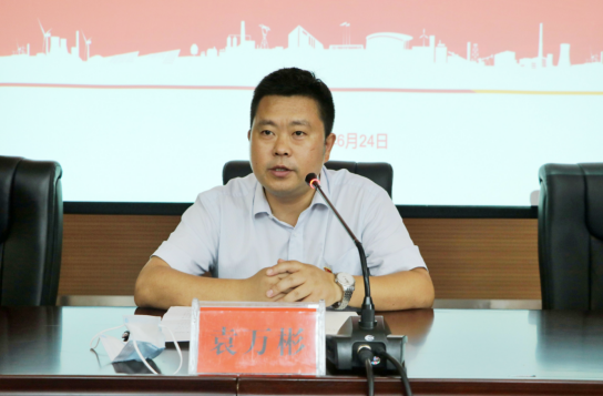6686体育武核青年开启精神升华之旅-6686体育