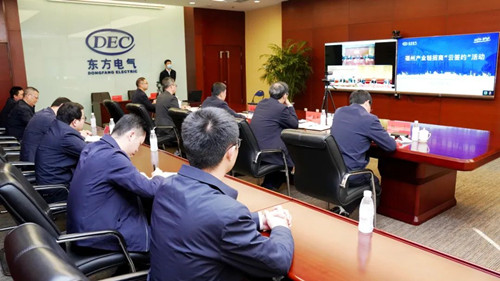 6686体育(中国)官方网站