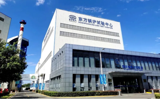 6686体育电气4个实验室优化重整-6686体育