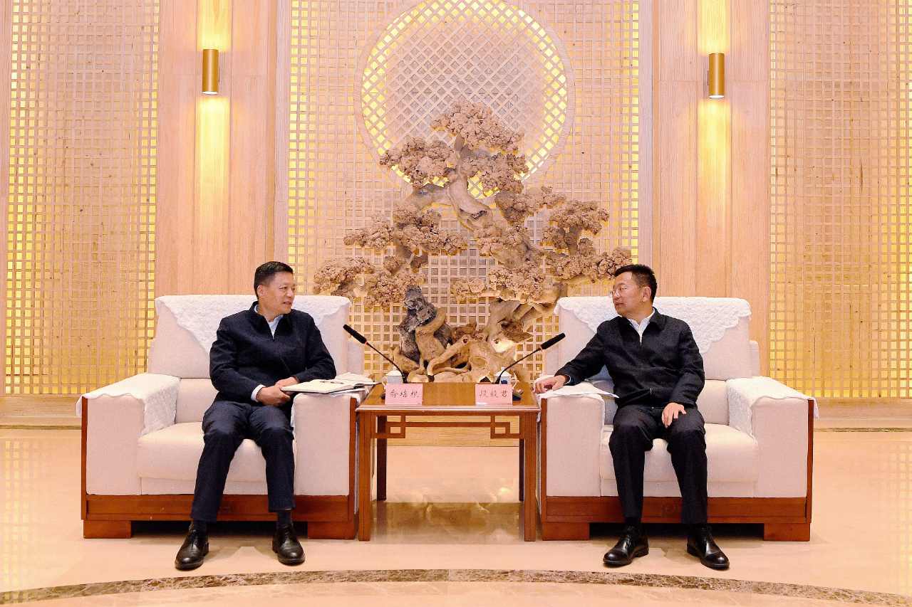 6686体育(中国)官方网站