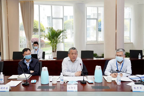 6686体育(中国)官方网站