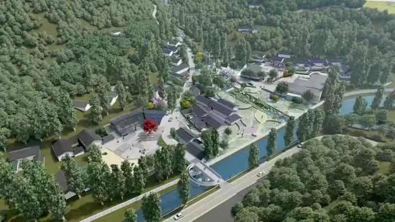6686体育(中国)官方网站