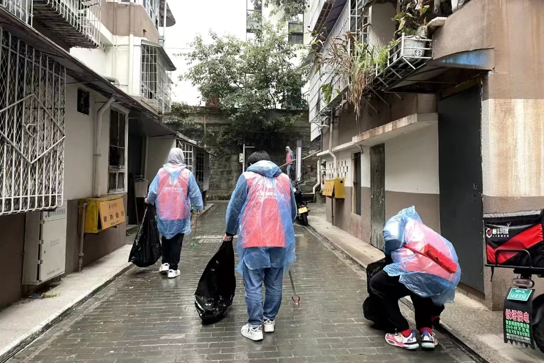 6686体育(中国)官方网站