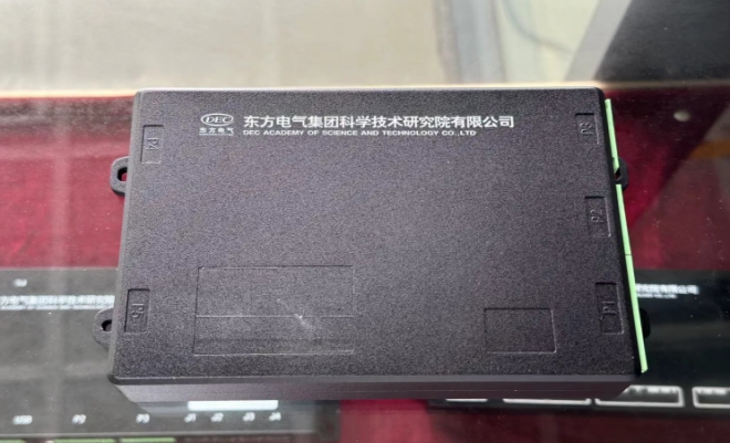 6686体育电气集团启动“我为大国重器命名”宣传征名运动-6686体育