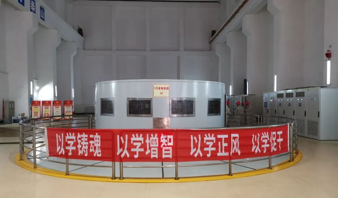 6686体育(中国)官方网站