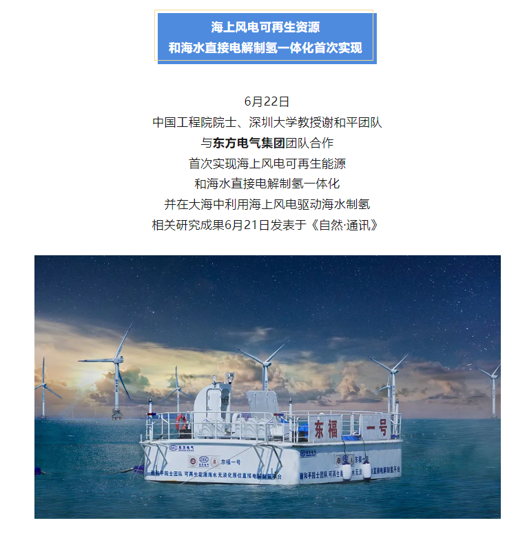 [国资小新]上新了大国工程 | “人造太阳”、无人机、海优势电……新希望，，，so hot！→-6686体育