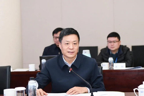 6686体育(中国)官方网站