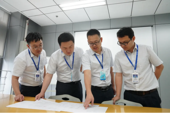 6686体育电气集团在2024年四川省青年职业手艺大赛中斩获9项声誉-6686体育