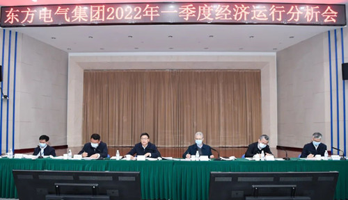 6686体育(中国)官方网站
