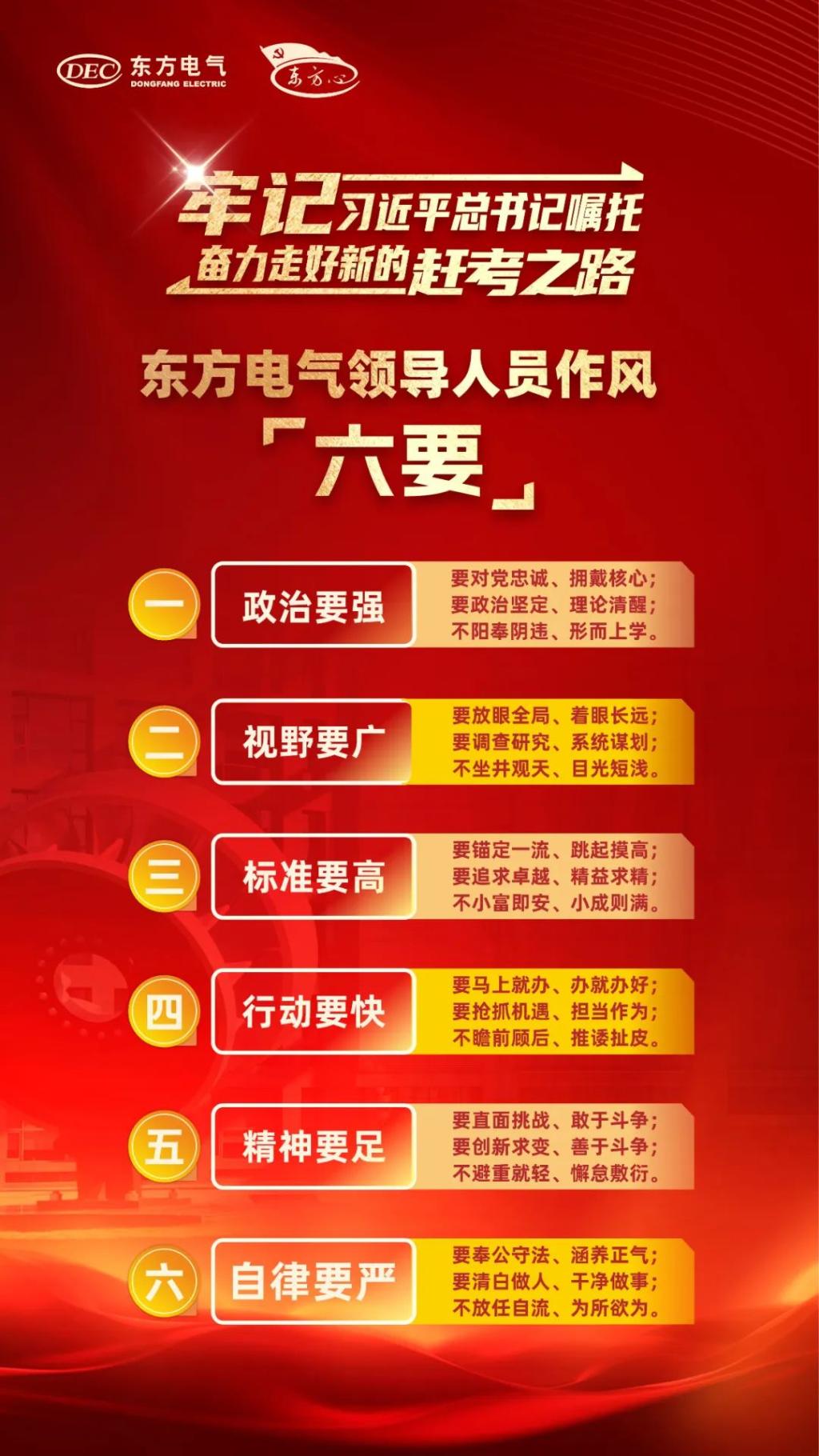 6686体育电气集团召开2024年党的建设暨党风廉政建设和反糜烂事情聚会-6686体育