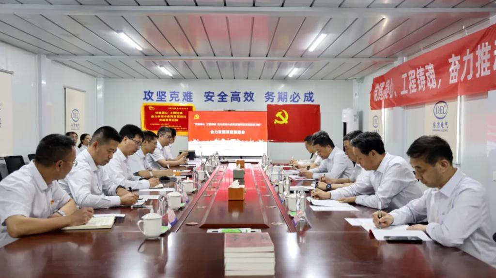 [中国能源新闻网]6686体育电气新疆基地10兆瓦陆优势电机组批量发运-6686体育