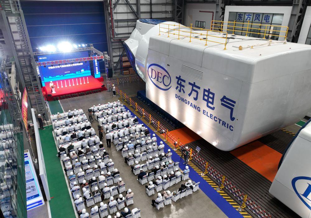 [新华社]上市公司打出市值治理“组合拳”-6686体育