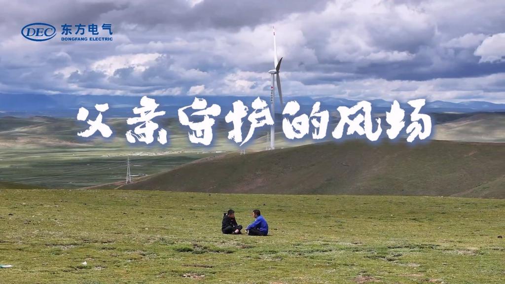 6686体育(中国)官方网站