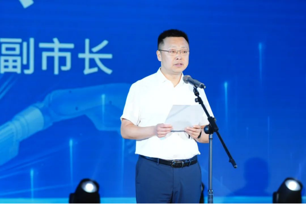 国家级行业手艺大赛启动-6686体育