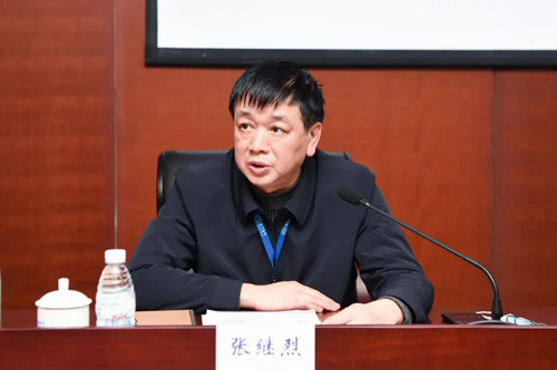 6686体育(中国)官方网站