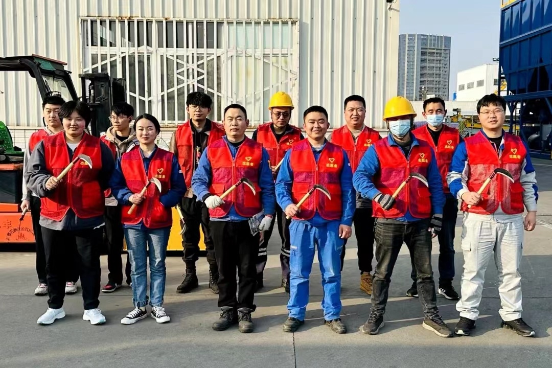 6686体育(中国)官方网站