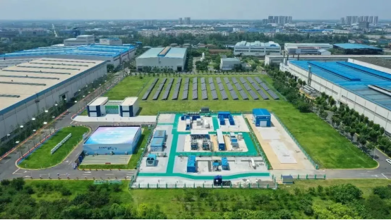 《习近平经济头脑研究》刊发张彦军署名文章-6686体育