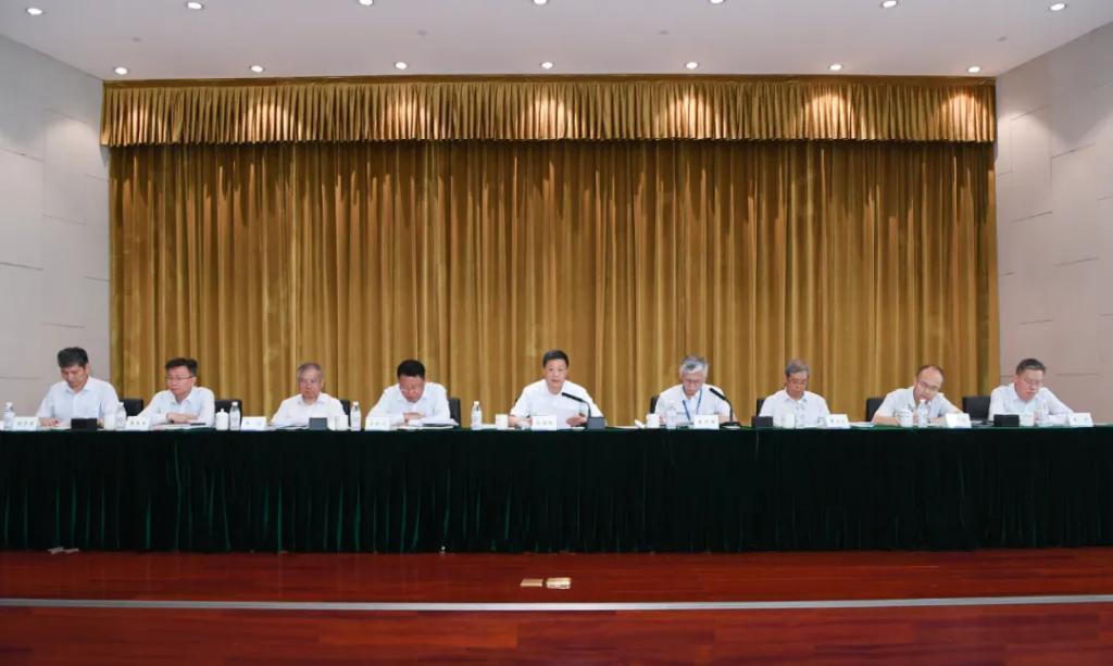 [中国能源新闻网]6686体育电气上半年谋划指标基本实现“双过半”-6686体育