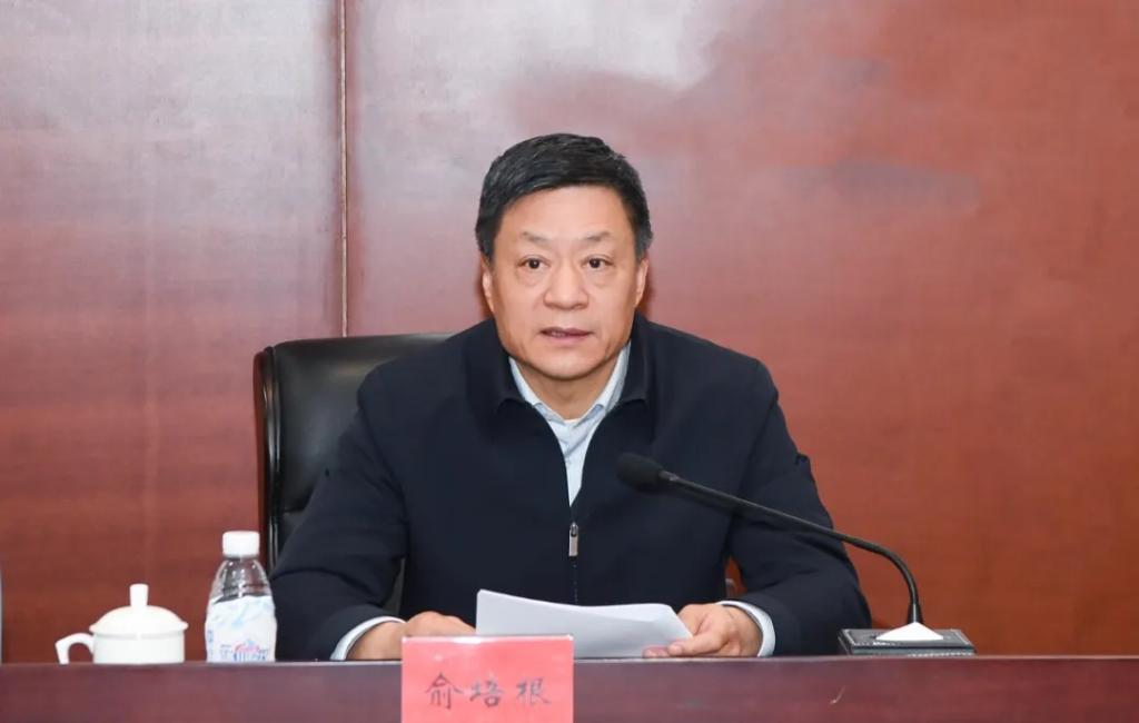 6686体育电气集团党组中心组深入学习习近平总书记关于生长新质生产力的主要叙述-6686体育