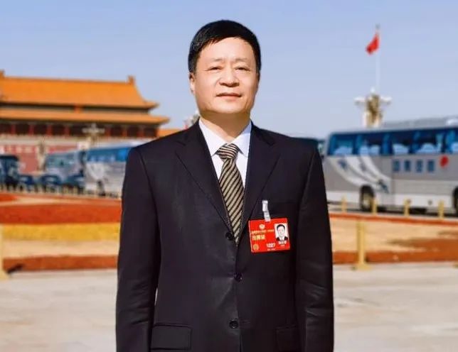 [中国经济时报]七位企业界代表委员热议政府事情报告-6686体育