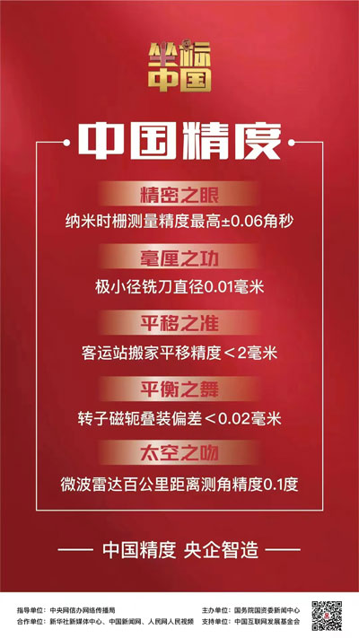 6686体育(中国)官方网站