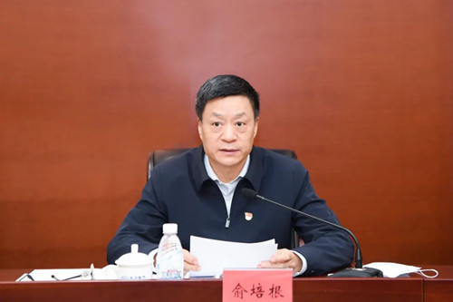 6686体育(中国)官方网站