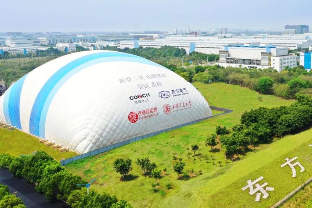 [习近平经济头脑研究]俞培根：以党建引领能源工业高质量生长-6686体育
