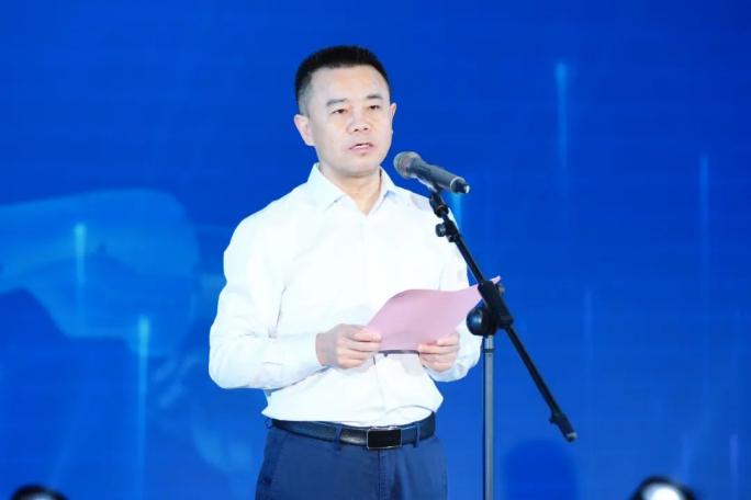 国家级行业手艺大赛启动-6686体育