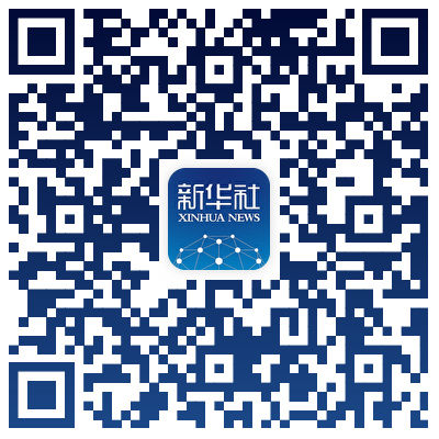 [新华社]重器山河行：翻越唐古拉山口的“画笔”-6686体育
