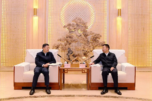 6686体育(中国)官方网站