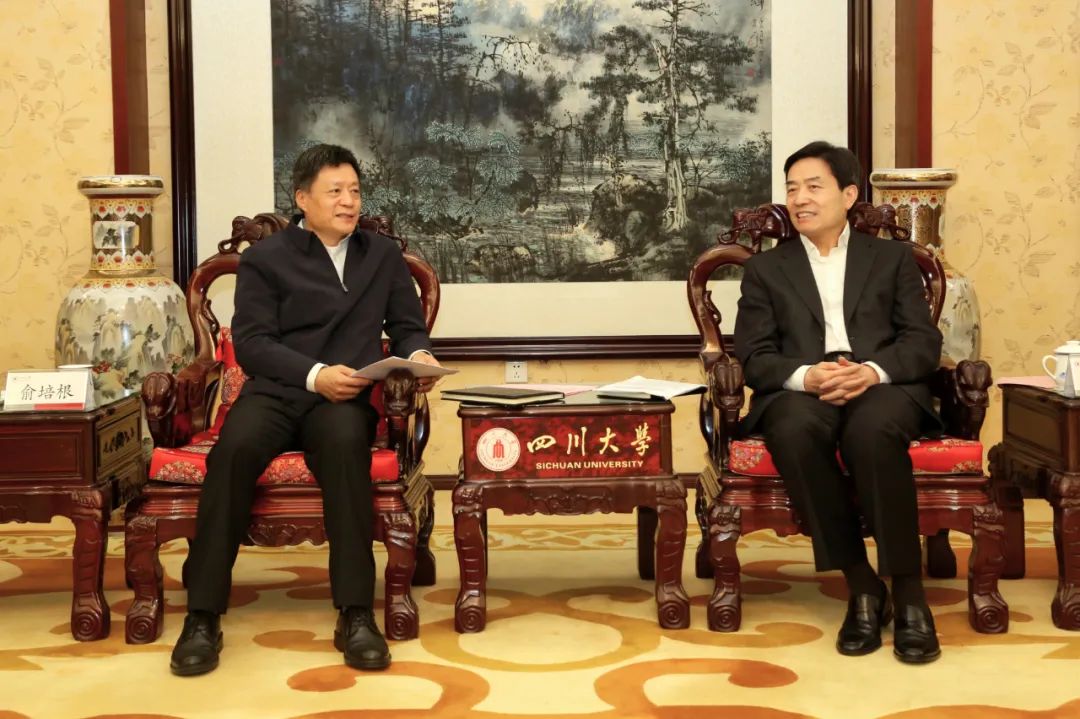 6686体育(中国)官方网站