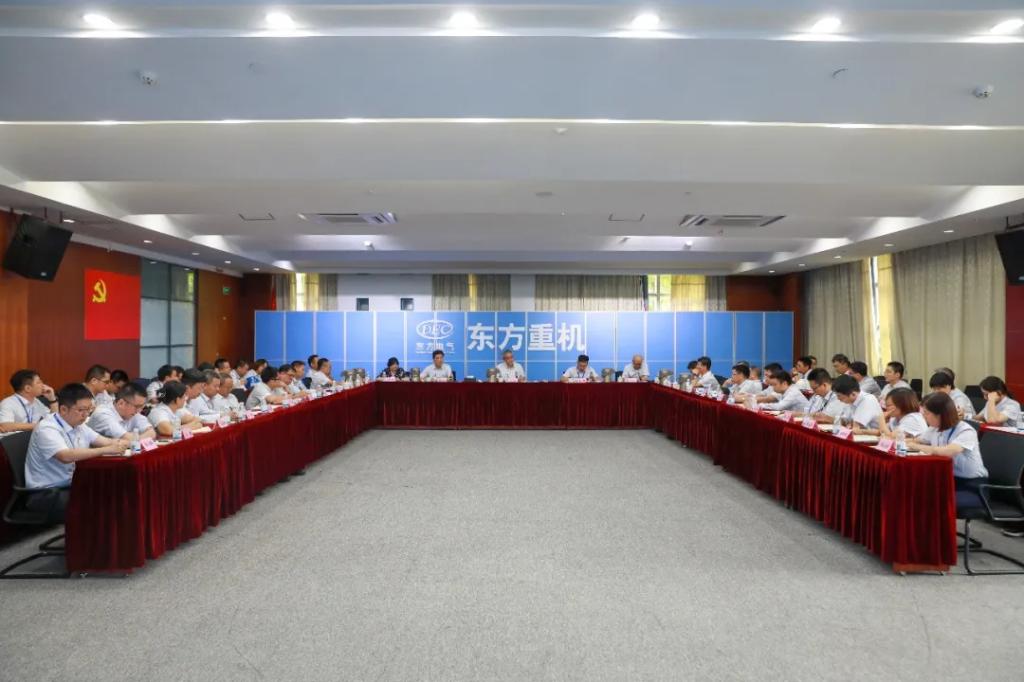 贯彻落实年中事情聚会精神，，，各单位这样做！-6686体育