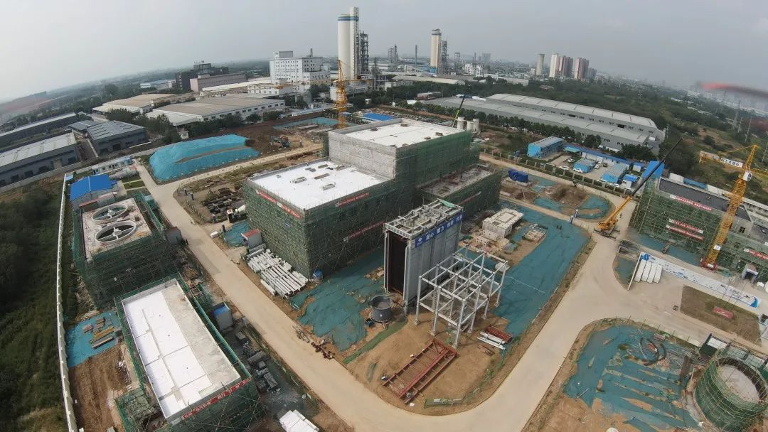 强化党建引领，，他们这样“争先”-6686体育