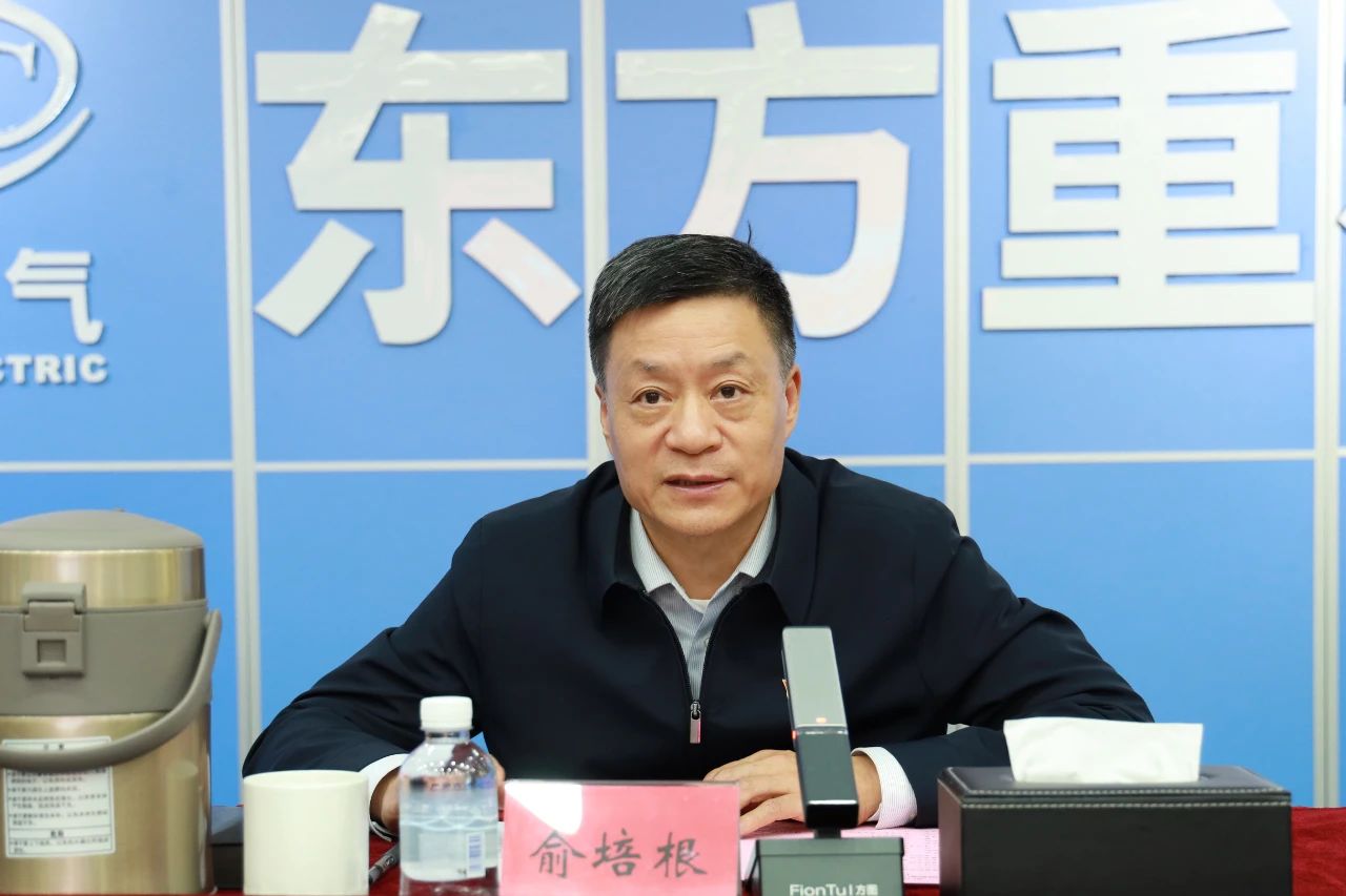 俞培根加入联系下层党组织主题党日运动-6686体育
