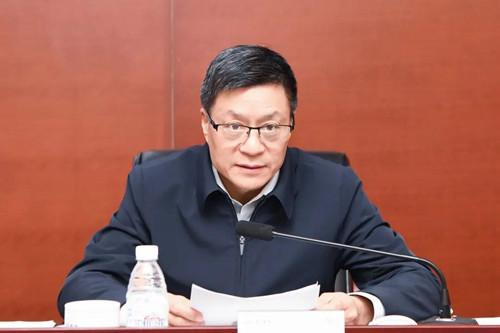 6686体育(中国)官方网站