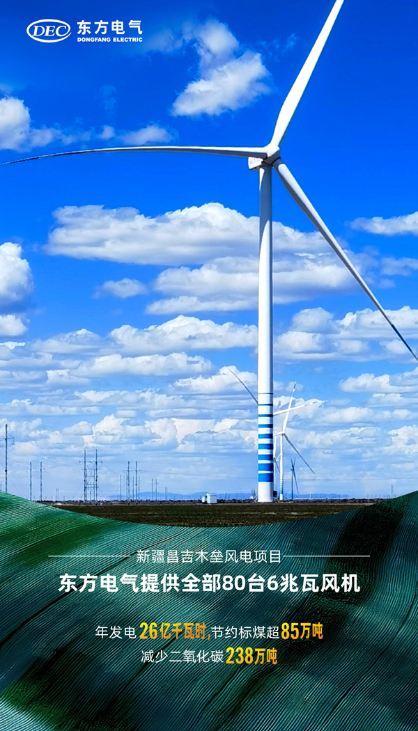 [国资委网站]6686体育电气集团：绿色动力，，，，，，驱动未来-6686体育