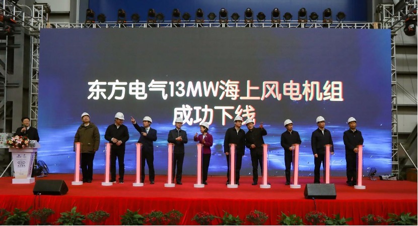 6686体育(中国)官方网站