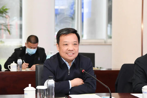 6686体育(中国)官方网站