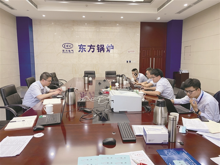 [中央纪委国家监委网站]深度关注丨高质量监视助力高质量生长-6686体育