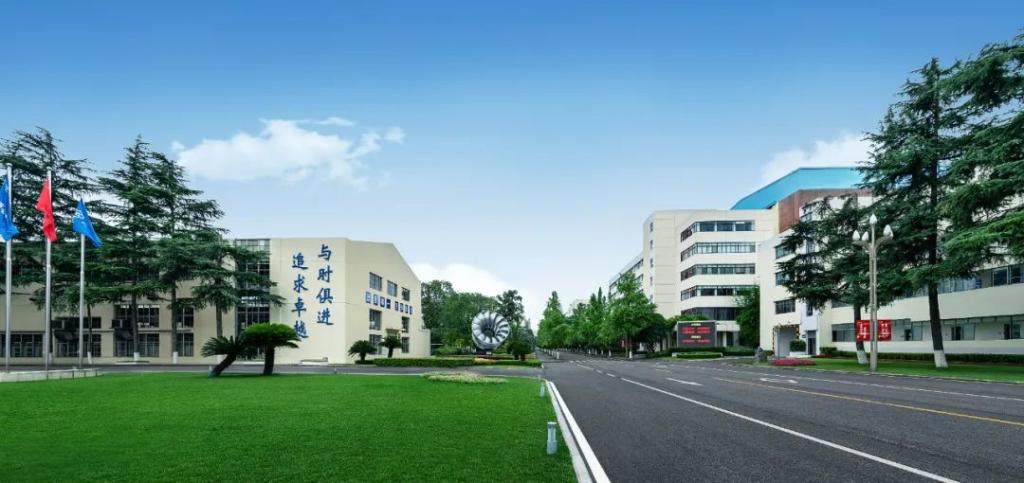 [国资报告]6686体育电机：重构治理机制 激活立异动能-6686体育