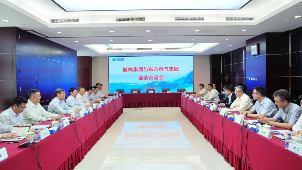 6686体育(中国)官方网站