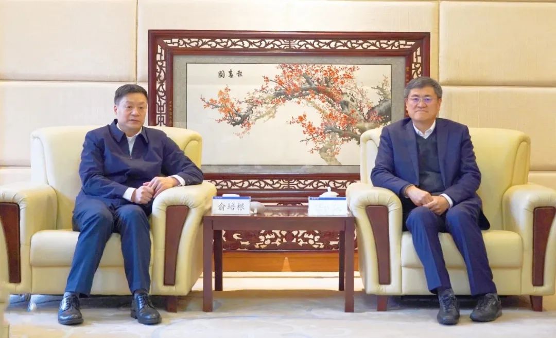 6686体育(中国)官方网站