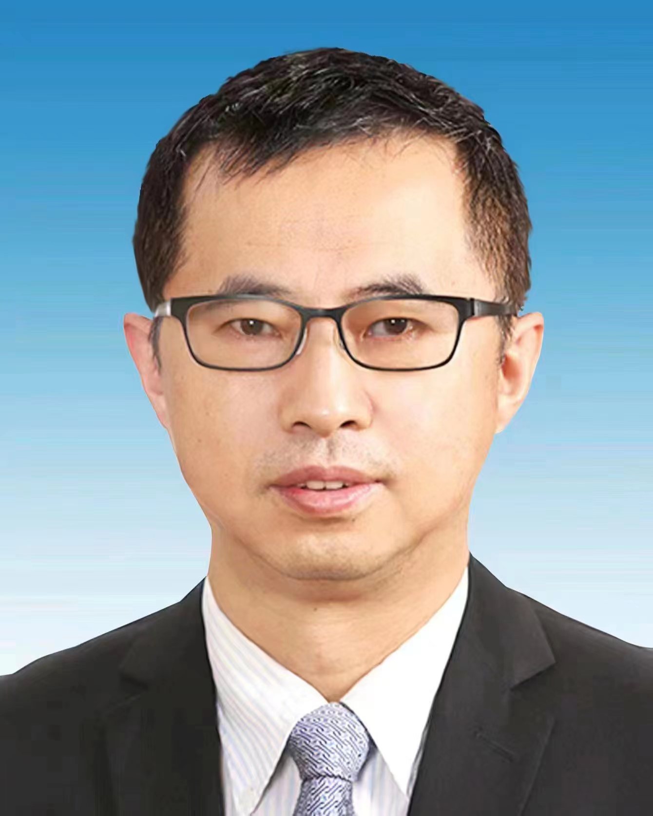 6686体育(中国)官方网站