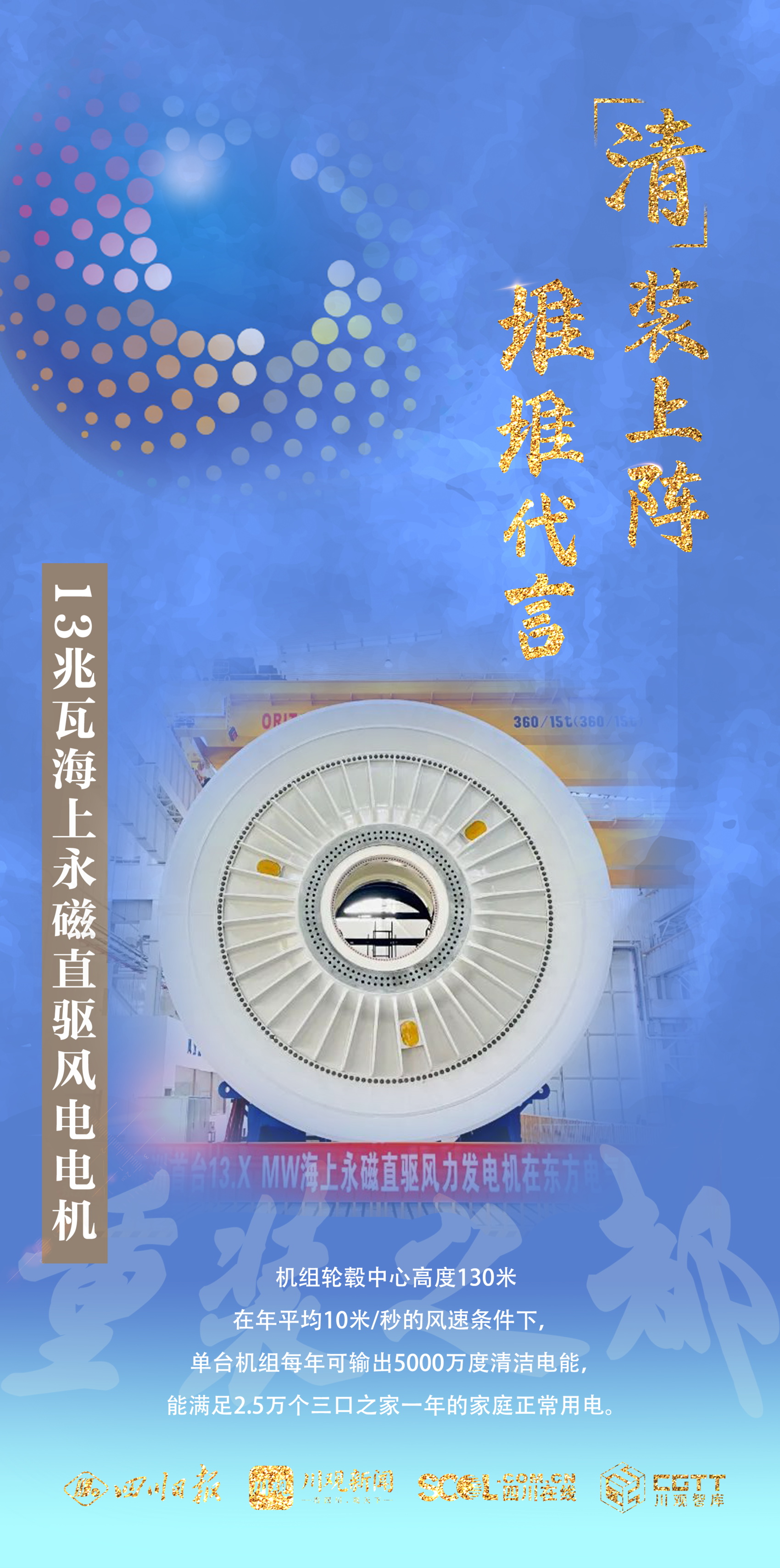 [川观新闻]SVG|“清”装上阵，，，，堆堆代言！看三星堆文物与德阳装备制造珠联璧合-6686体育