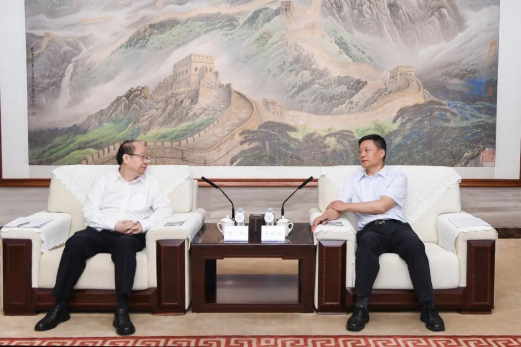 [中国能源新闻网]6686体育电气与广东能源签署战略相助协议-6686体育