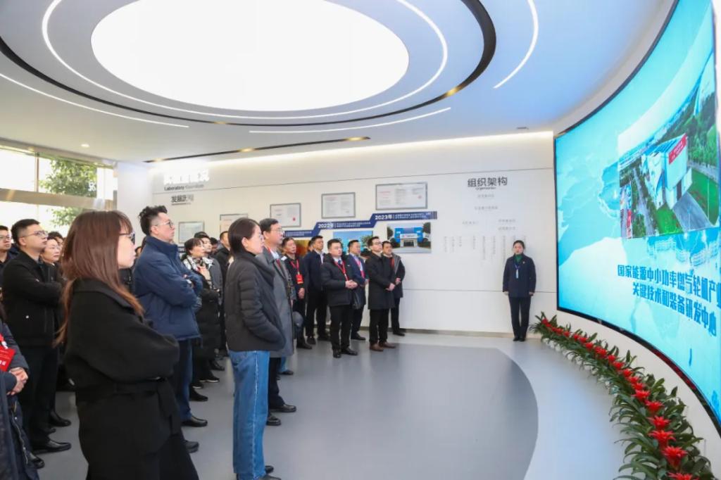 揭牌！企业文化建设再结硕果-6686体育