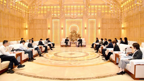 6686体育(中国)官方网站